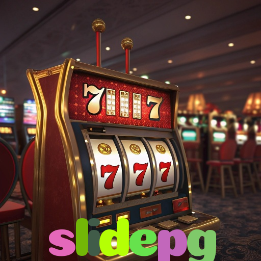  slidepg