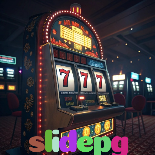  slidepg