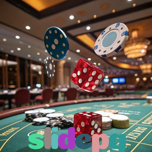  slidepg