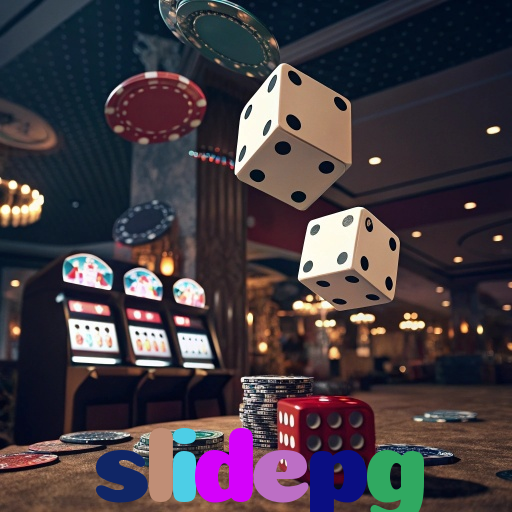  slidepg