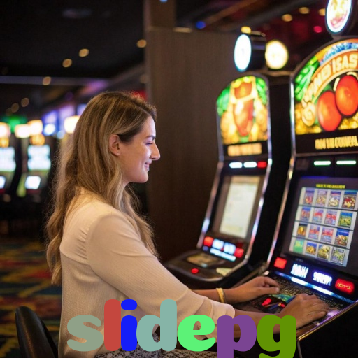 slidepg