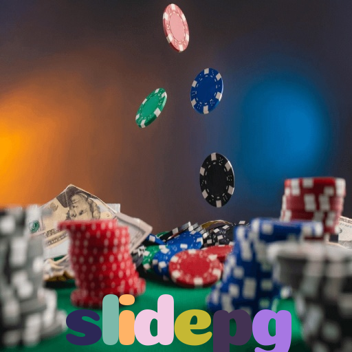  slidepg