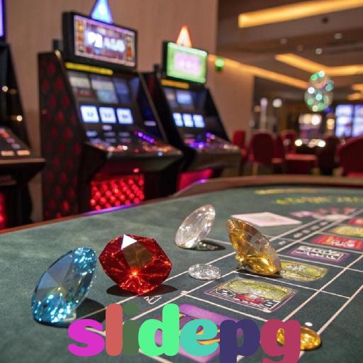  slidepg