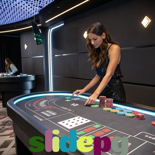  slidepg