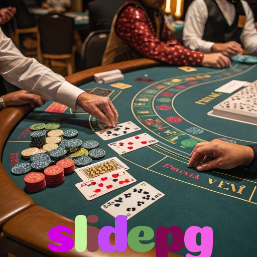  slidepg