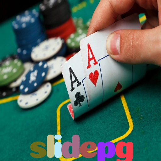  slidepg