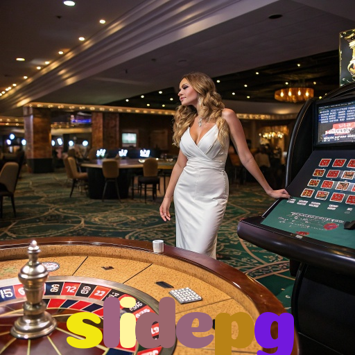  slidepg