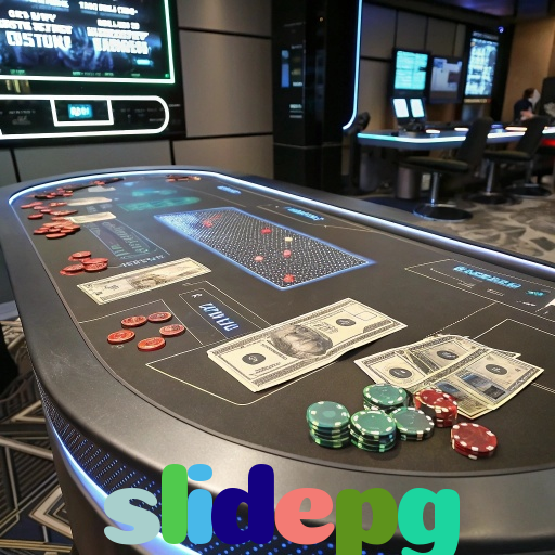  slidepg