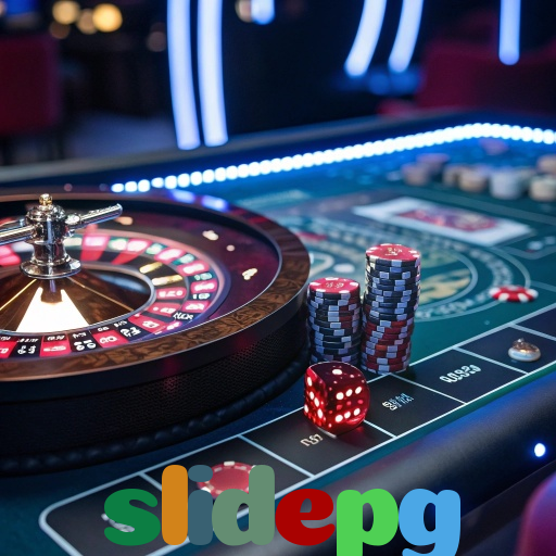  slidepg