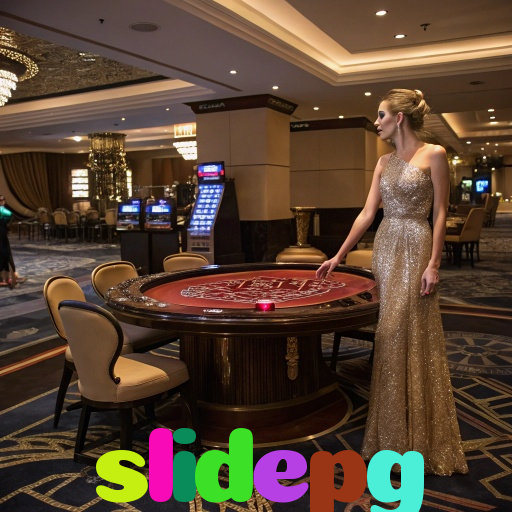  slidepg