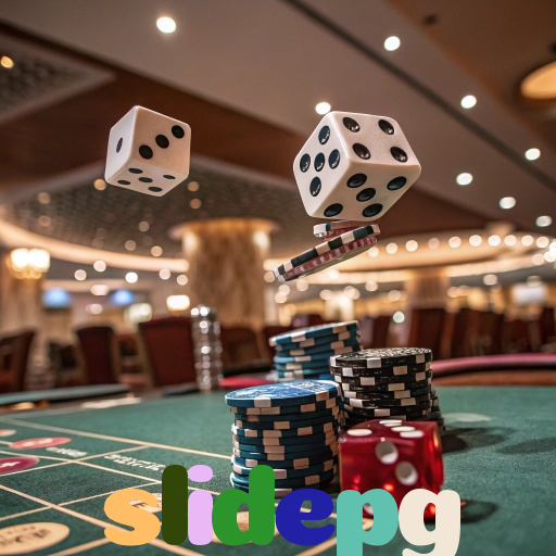  slidepg
