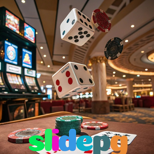  slidepg