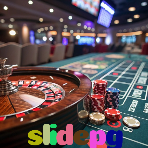  slidepg