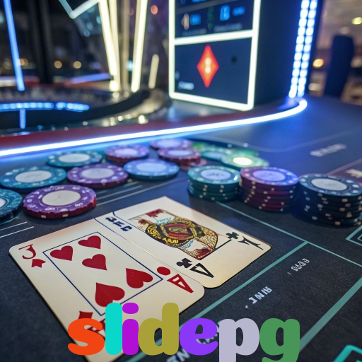  slidepg