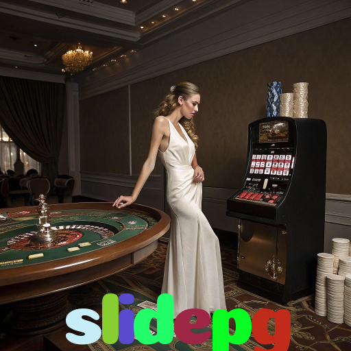  slidepg