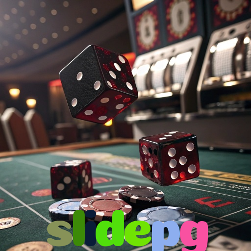  slidepg