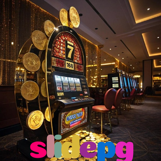  slidepg