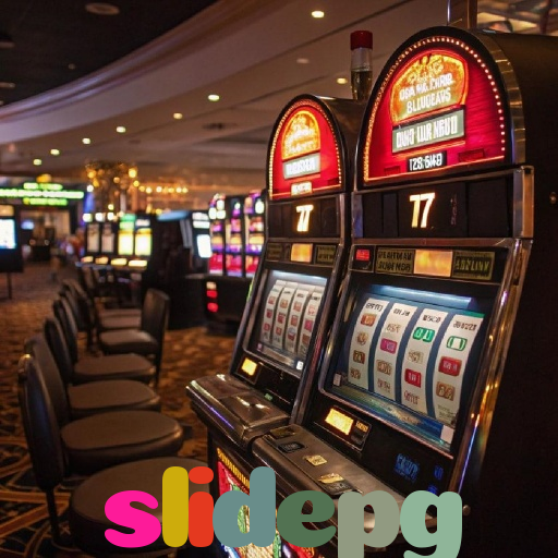  slidepg