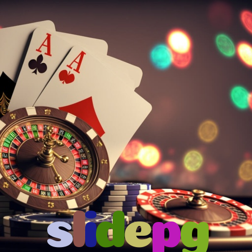  slidepg