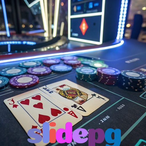  slidepg