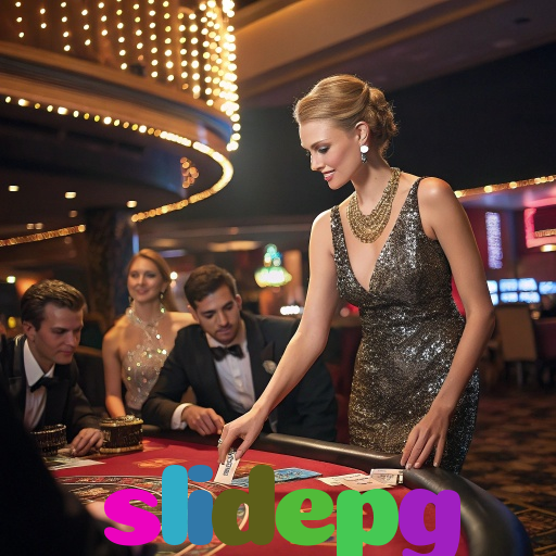  slidepg