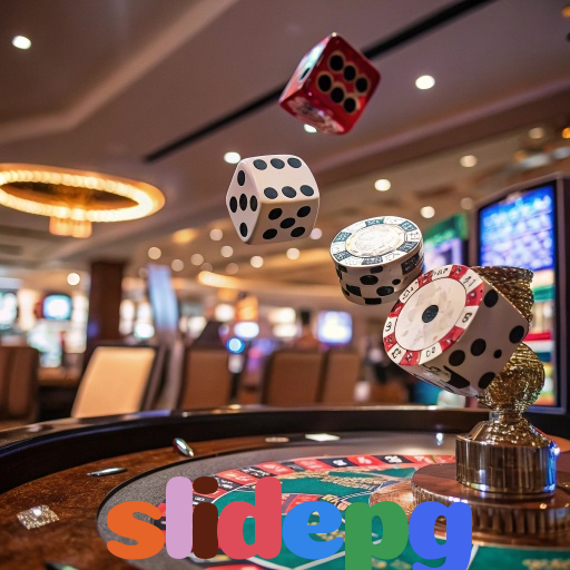  slidepg