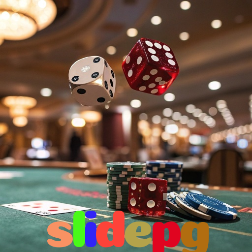  slidepg