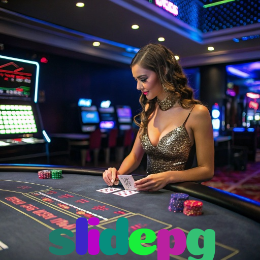  slidepg