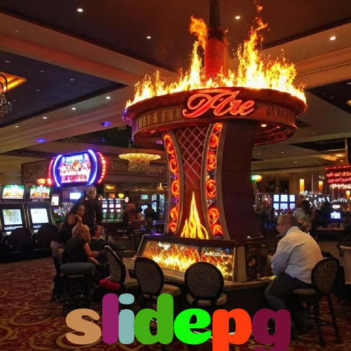  slidepg