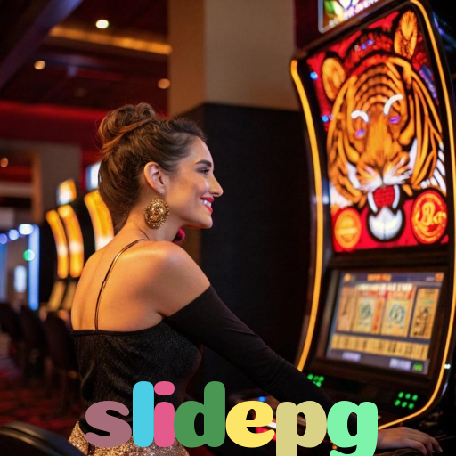  slidepg