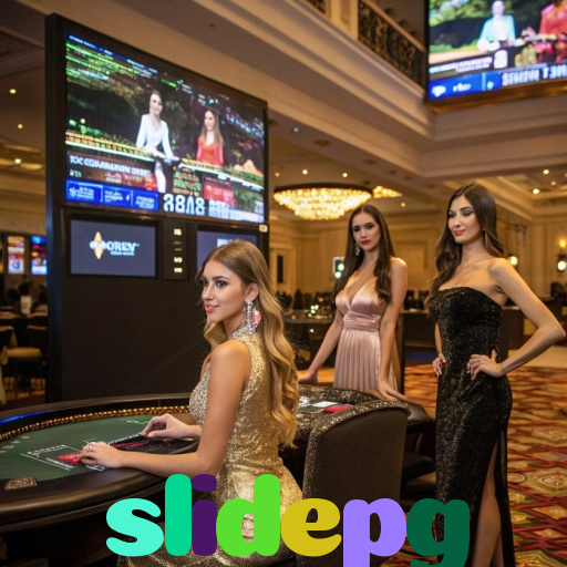  slidepg
