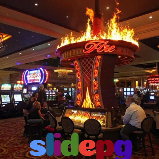  slidepg