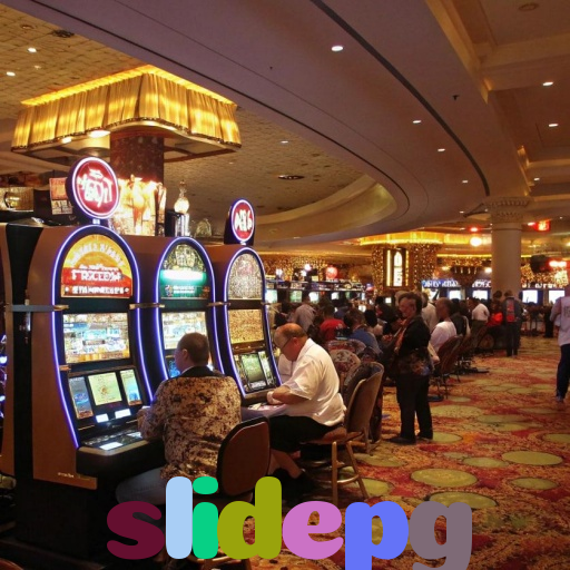  slidepg