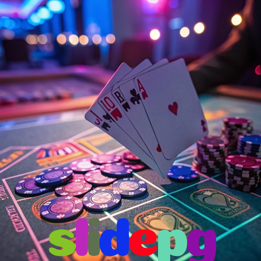  slidepg