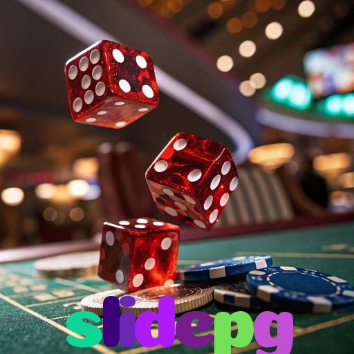 slidepg