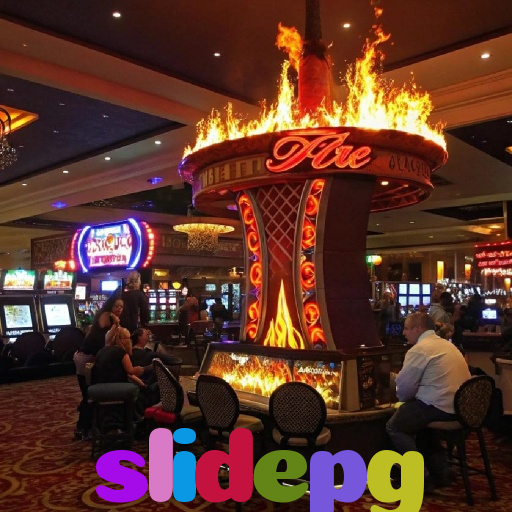  slidepg