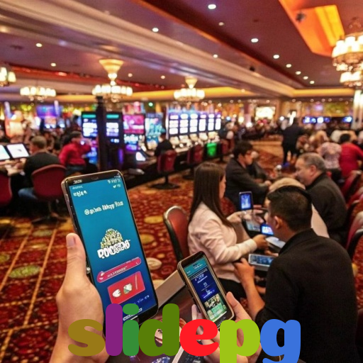  slidepg