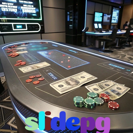  slidepg