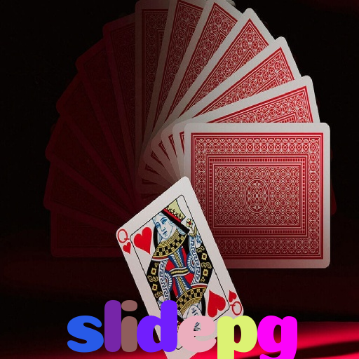  slidepg