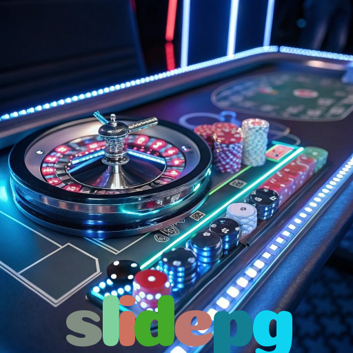  slidepg