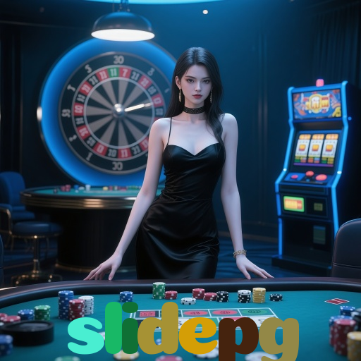  slidepg