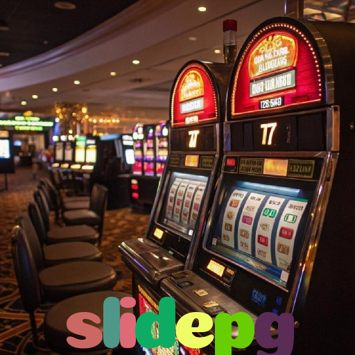  slidepg