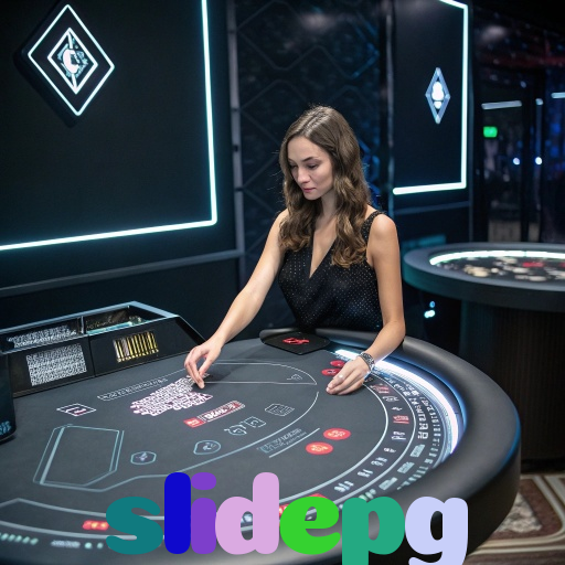  slidepg