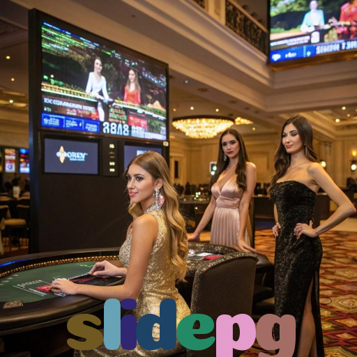  slidepg