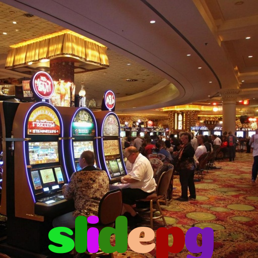  slidepg