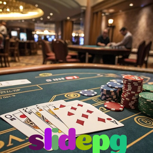  slidepg