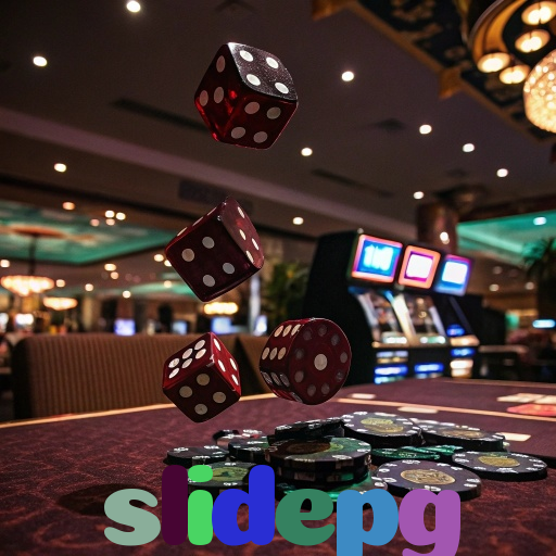  slidepg
