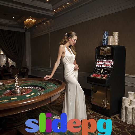  slidepg