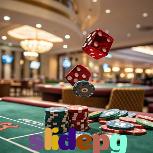  slidepg