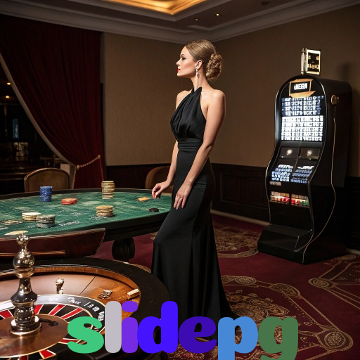  slidepg